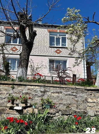 
   Продам дом, 150 м², Ставрополь

. Фото 28.