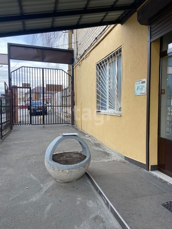 
  Продается универсальное помещение, 126.5 м², Буйнакского пер, д. 41а
. Фото 1.