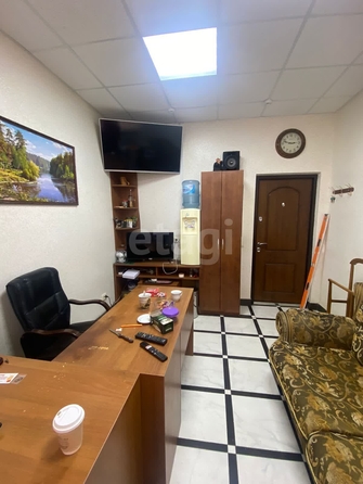 
  Продается универсальное помещение, 126.5 м², Буйнакского пер, д. 41а
. Фото 4.