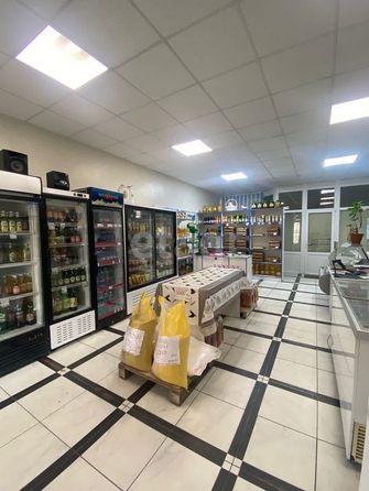 
  Продается универсальное помещение, 126.5 м², Буйнакского пер, д. 41а
. Фото 10.
