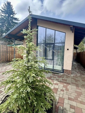
   Продам дом, 112 м², Кисловодск

. Фото 4.