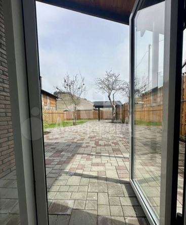 
   Продам дом, 112 м², Кисловодск

. Фото 6.