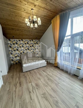 
   Продам дом, 112 м², Кисловодск

. Фото 13.