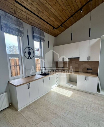 
   Продам дом, 112 м², Кисловодск

. Фото 16.