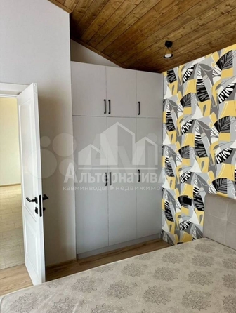 
   Продам дом, 112 м², Кисловодск

. Фото 19.