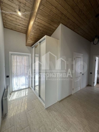 
   Продам дом, 112 м², Кисловодск

. Фото 20.