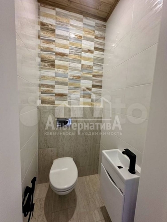 
   Продам дом, 112 м², Кисловодск

. Фото 21.