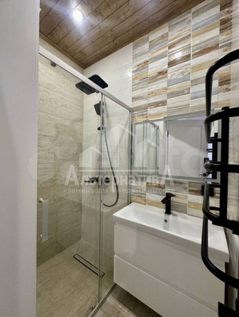 
   Продам дом, 112 м², Кисловодск

. Фото 22.