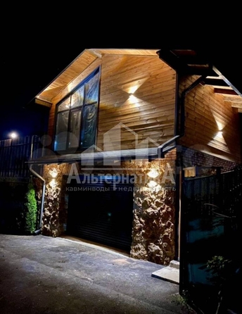 
  Продается дом, 112 м², Кисловодск
. Фото 10.