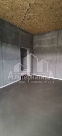
  Продается дом, 120 м², Ессентуки
. Фото 4.