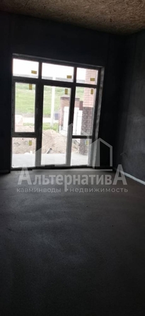 
  Продается дом, 120 м², Ессентуки
. Фото 3.