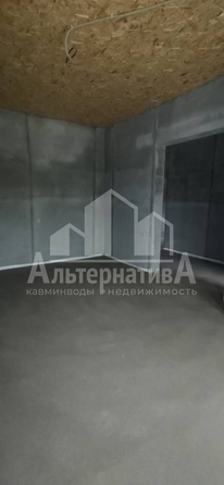 
  Продается дом, 120 м², Ессентуки
. Фото 6.