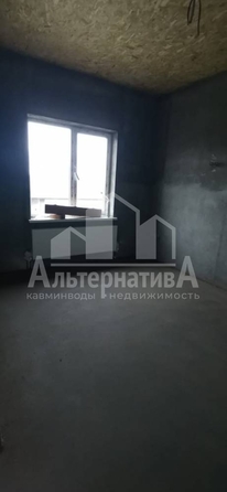 
  Продается дом, 120 м², Ессентуки
. Фото 7.