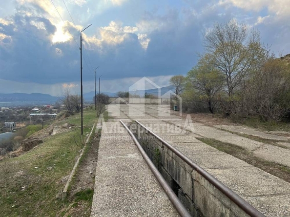 
   Продам помещение, 3300 м², Боргустанская ул

. Фото 9.