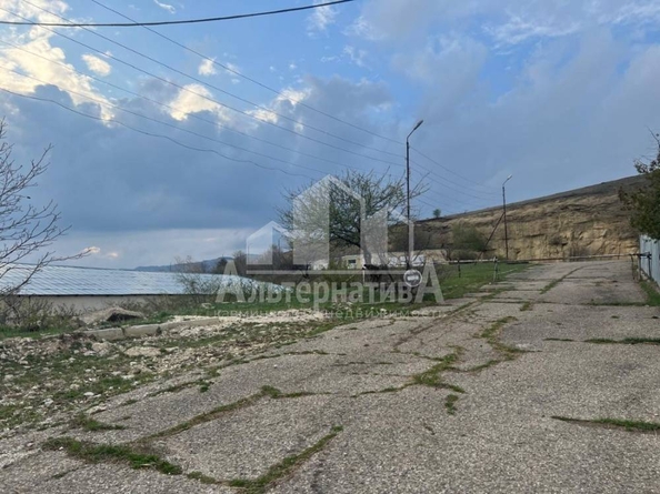 
  Продается универсальное помещение, 3300 м², Боргустанская ул
. Фото 21.
