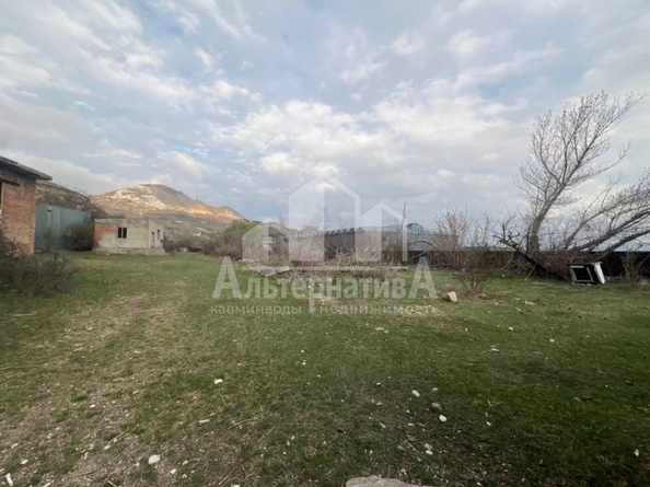 
  Продается универсальное помещение, 3300 м², Боргустанская ул
. Фото 22.