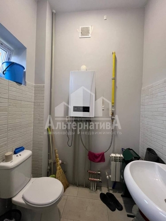
  Продается универсальное помещение, 56 м², Гагарина ул
. Фото 2.