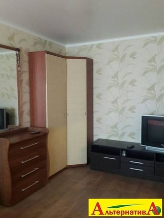 
  Сдам в аренду 1-комнатную квартиру, 37 м², Кисловодск

. Фото 2.