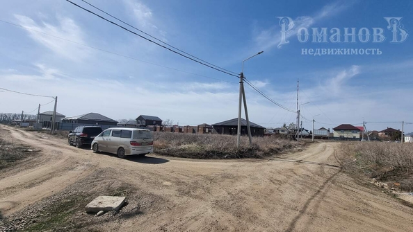 
  Продам  дачный участок, 9 соток, Ставрополь

. Фото 1.