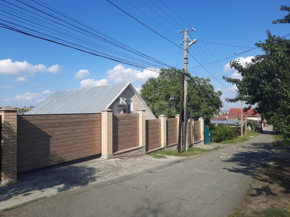 
  Продается дом, 134 м², Ставрополь
. Фото 17.