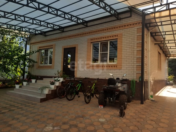 
  Продается дом, 152.4 м², Ставрополь
. Фото 5.