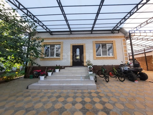
  Продается дом, 152.4 м², Ставрополь
. Фото 6.