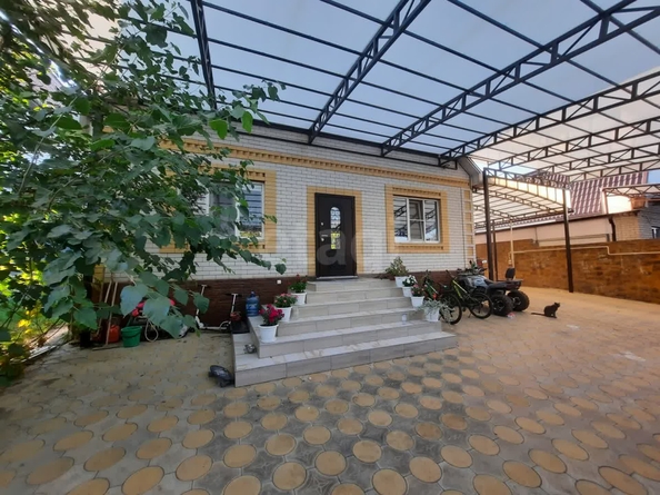 
  Продается дом, 152.4 м², Ставрополь
. Фото 7.
