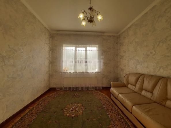 
  Продается дом, 152.4 м², Ставрополь
. Фото 17.