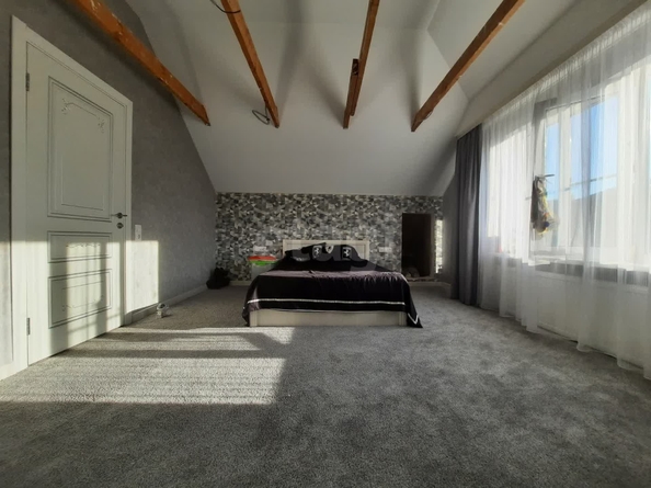 
  Продается дом, 152.4 м², Ставрополь
. Фото 30.