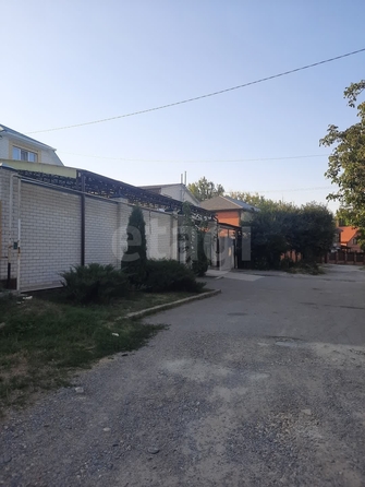 
  Продается дом, 152.4 м², Ставрополь
. Фото 40.