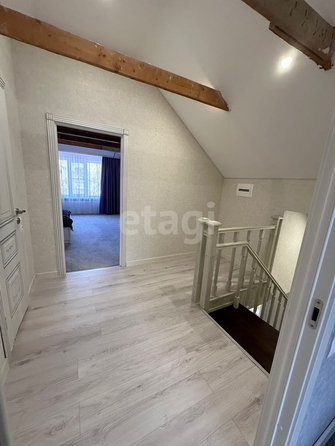 
  Продается дом 152.4 м². Фото 10.