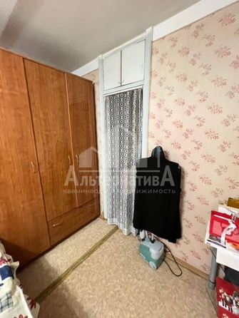 
   Продам 3-комнатную, 71 м², Пушкина ул

. Фото 7.