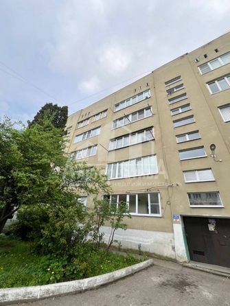 
   Продам 3-комнатную, 71 м², Пушкина ул

. Фото 19.