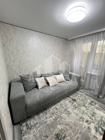 
  Продается 3-комн. квартира, 71 м², Пушкина ул
. Фото 1.