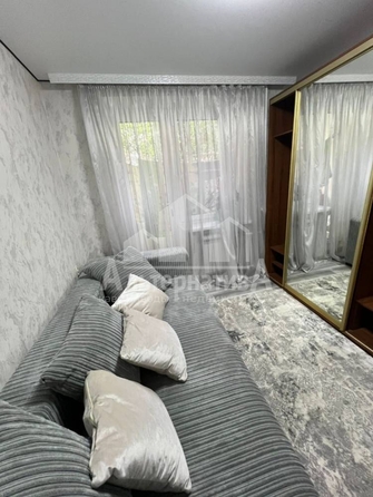 
  Продается 3-комн. квартира, 71 м², Пушкина ул
. Фото 2.