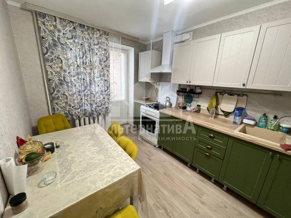 
  Продается 3-комн. квартира, 71 м², Пушкина ул
. Фото 9.