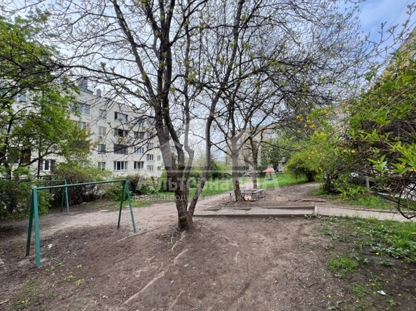
  Продается 3-комн. квартира, 71 м², Пушкина ул
. Фото 17.
