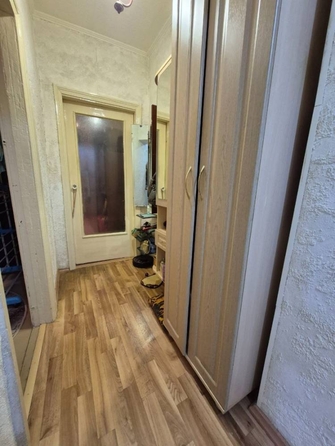
   Продам 2-комнатную, 47 м², Спортивная ул

. Фото 11.