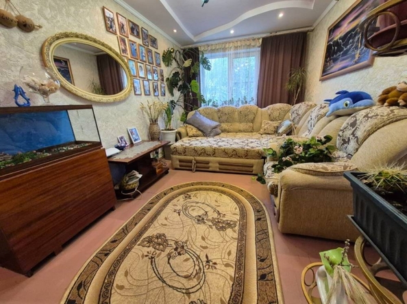 
  Продается 2-комн. квартира, 47 м², Спортивная ул
. Фото 2.