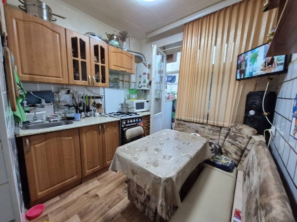 
  Продается 2-комн. квартира, 47 м², Спортивная ул
. Фото 6.