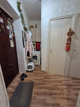 
  Продается 2-комн. квартира, 47 м², Спортивная ул
. Фото 10.