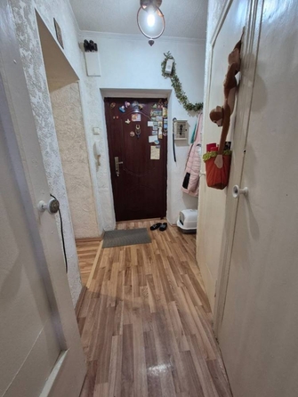 
  Продается 2-комн. квартира, 47 м², Спортивная ул
. Фото 12.