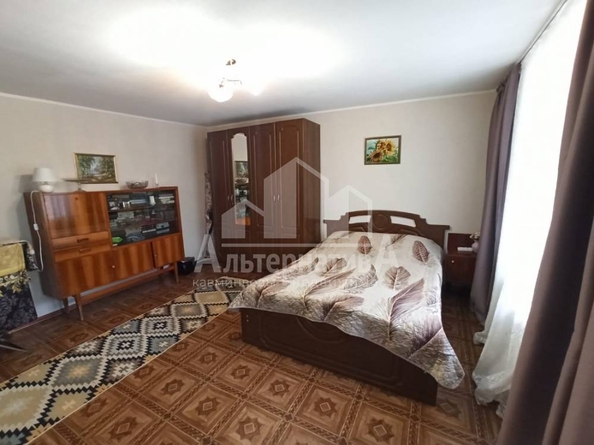 
  Продается 2-комн. квартира, 33.4 м², Кольцова ул
. Фото 9.