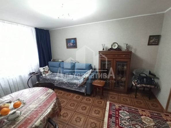 
  Продается 2-комн. квартира 33.4 м². Фото 2.