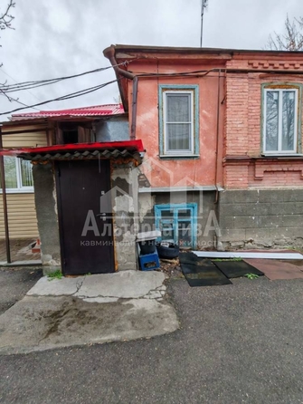 
   Продам 3-комнатную, 82 м², Володарского ул

. Фото 2.