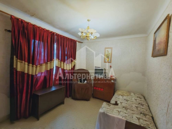 
   Продам 3-комнатную, 82 м², Володарского ул

. Фото 9.