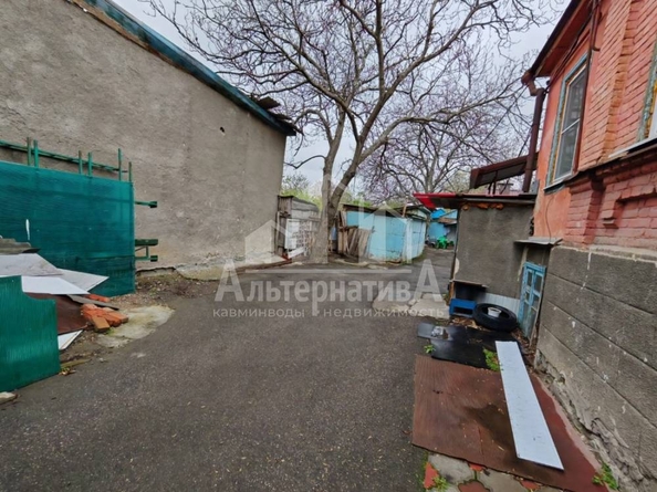 
   Продам 3-комнатную, 82 м², Володарского ул

. Фото 21.