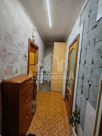 
  Продается 3-комн. квартира, 82 м², Володарского ул
. Фото 5.