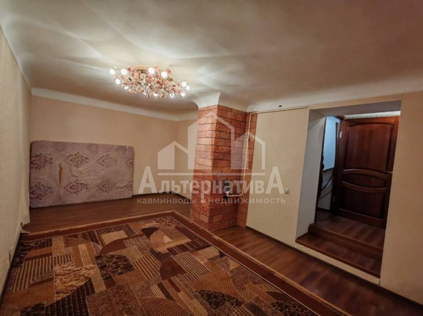 
  Продается 3-комн. квартира, 82 м², Володарского ул
. Фото 17.