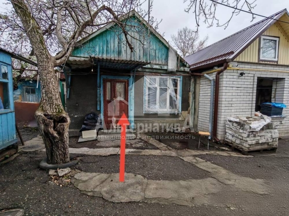 
  Продается 3-комн. квартира, 82 м², Володарского ул
. Фото 22.